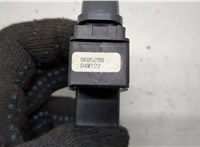  Кнопка стеклоподъемника (блок кнопок) Volvo S80 1998-2006 20536272 #3
