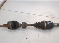 4342005431 Полуось (приводной вал, шрус) Toyota Avensis 3 2008-2018 20536277 #1