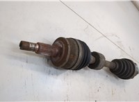 4342005431 Полуось (приводной вал, шрус) Toyota Avensis 3 2008-2018 20536277 #2