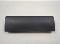 4G8880841A Подушка безопасности коленная Audi A7 2010-2018 20536279 #1