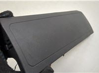 4G8880841A Подушка безопасности коленная Audi A7 2010-2018 20536279 #3