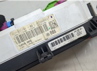 7L6920985QX Щиток приборов (приборная панель) Volkswagen Touareg 2007-2010 20536281 #4