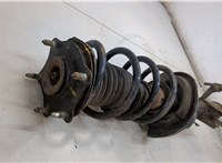 51605SWYE03, 51401SWYE31 Амортизатор подвески Honda CR-V 2006-2012 20536283 #3