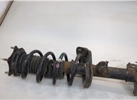 51605SWYE03, 51401SWYE31 Амортизатор подвески Honda CR-V 2006-2012 20536283 #4