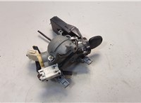  Замок зажигания Mitsubishi Outlander XL 2006-2012 20536285 #1