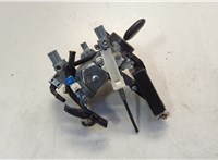  Замок зажигания Mitsubishi Outlander XL 2006-2012 20536285 #2