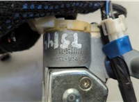  Замок зажигания Mitsubishi Outlander XL 2006-2012 20536285 #6