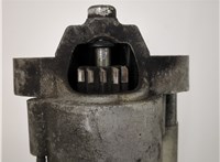  Стартер Ford Kuga 2008-2012 20536288 #4