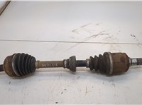 44306SWY000 Полуось (приводной вал, шрус) Honda CR-V 2006-2012 20536295 #1
