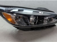 92102C6000 Фара (передняя) KIA Sorento UM 2014-2020 20536296 #3