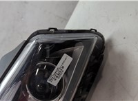 92102C6000 Фара (передняя) KIA Sorento UM 2014-2020 20536296 #4