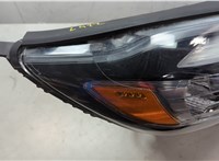 92102C6000 Фара (передняя) KIA Sorento UM 2014-2020 20536296 #5
