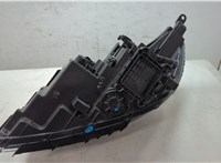 92102C6000 Фара (передняя) KIA Sorento UM 2014-2020 20536296 #7