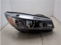 92102C6000 Фара (передняя) KIA Sorento UM 2014-2020 20536296 #1