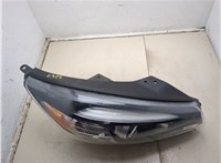 92102C6000 Фара (передняя) KIA Sorento UM 2014-2020 20536296 #3