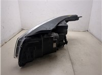 92102C6000 Фара (передняя) KIA Sorento UM 2014-2020 20536296 #4