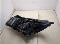 92102C6000 Фара (передняя) KIA Sorento UM 2014-2020 20536296 #5