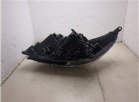 92102C6000 Фара (передняя) KIA Sorento UM 2014-2020 20536296 #6