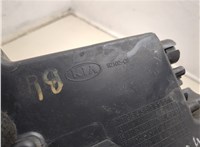 92102C6000 Фара (передняя) KIA Sorento UM 2014-2020 20536296 #7