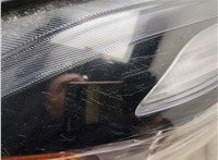 92102C6000 Фара (передняя) KIA Sorento UM 2014-2020 20536296 #8