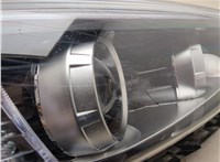 92102C6000 Фара (передняя) KIA Sorento UM 2014-2020 20536296 #9