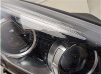 92102C6000 Фара (передняя) KIA Sorento UM 2014-2020 20536296 #10