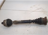 8E0407271AG, 8E0407451DX Полуось (приводной вал, шрус) Audi A4 (B6) 2000-2006 20536299 #1