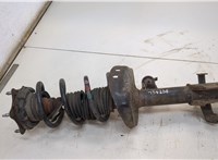 51606SWYE03, 51406SWYE31 Амортизатор подвески Honda CR-V 2006-2012 20536302 #1