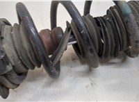 51606SWYE03, 51406SWYE31 Амортизатор подвески Honda CR-V 2006-2012 20536302 #2