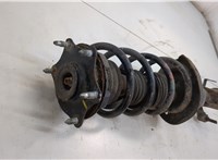 51606SWYE03, 51406SWYE31 Амортизатор подвески Honda CR-V 2006-2012 20536302 #3