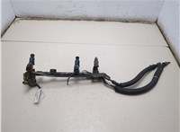 2320974100, 2381474110 Форсунка топливная Toyota RAV 4 1994-2000 20536304 #1