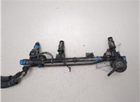 2320974100, 2381474110 Форсунка топливная Toyota RAV 4 1994-2000 20536304 #2