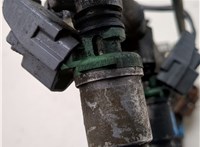 2320974100, 2381474110 Форсунка топливная Toyota RAV 4 1994-2000 20536304 #3