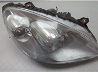  Фара (передняя) Mercedes B W245 2005-2011 20536309 #2