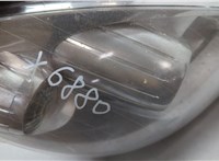  Фара (передняя) Mercedes B W245 2005-2011 20536309 #3