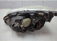  Фара (передняя) Mercedes B W245 2005-2011 20536309 #4
