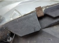  Фара (передняя) Mercedes B W245 2005-2011 20536309 #5