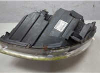  Фара (передняя) Mercedes B W245 2005-2011 20536309 #7