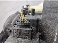  Фара (передняя) Mercedes B W245 2005-2011 20536309 #8