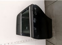  Стеклоподъемник электрический Mercedes ML W166 2011-2015 11467328 #1