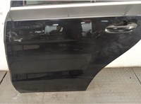  Стеклоподъемник электрический Mercedes ML W166 2011-2015 11467328 #3