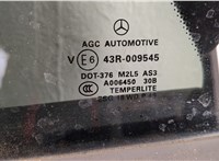  Стеклоподъемник электрический Mercedes ML W166 2011-2015 11467328 #7