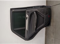  Стеклоподъемник электрический Mercedes ML W166 2011-2015 11467328 #8