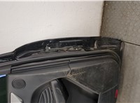  Стеклоподъемник электрический Mercedes ML W166 2011-2015 11467328 #10