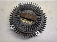 078121350A Муфта вентилятора (вискомуфта) Audi A6 (C5) 1997-2005 20536326 #1