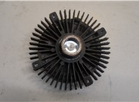 078121350A Муфта вентилятора (вискомуфта) Audi A6 (C5) 1997-2005 20536326 #2