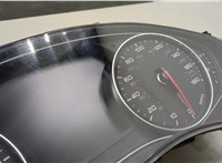 4G8920982 Щиток приборов (приборная панель) Audi A7 2010-2018 20536330 #4