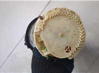  Насос топливный электрический Mercedes Vito W639 2003-2014 20536331 #4
