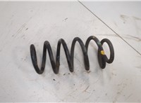  Пружина подвески Toyota Avensis 3 2008-2018 20536340 #1