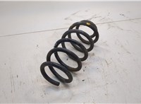  Пружина подвески Toyota Avensis 3 2008-2018 20536340 #2